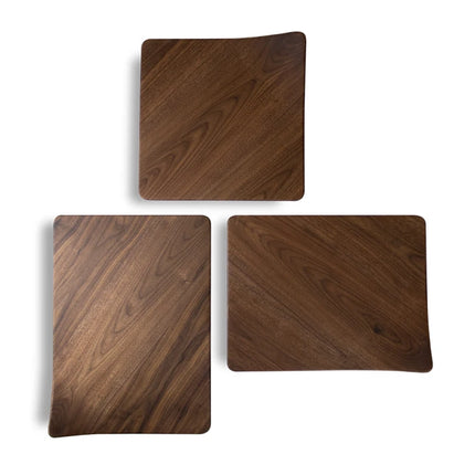 MASOULEH coffee table