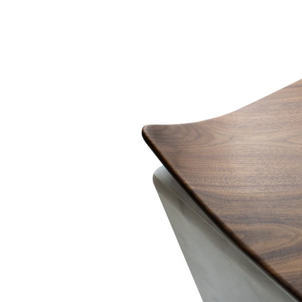 MASOULEH coffee table