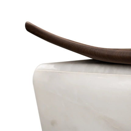 MASOULEH coffee table