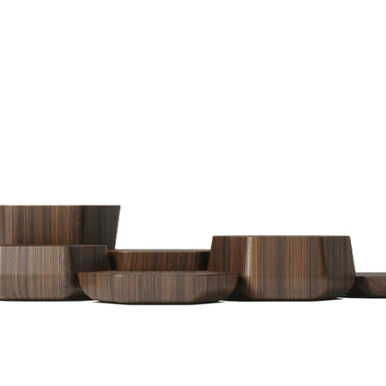 MCCOOL coffee table