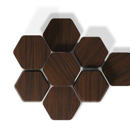 MCCOOL coffee table