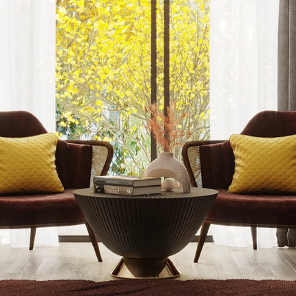 METAMORPHOSIS armchair