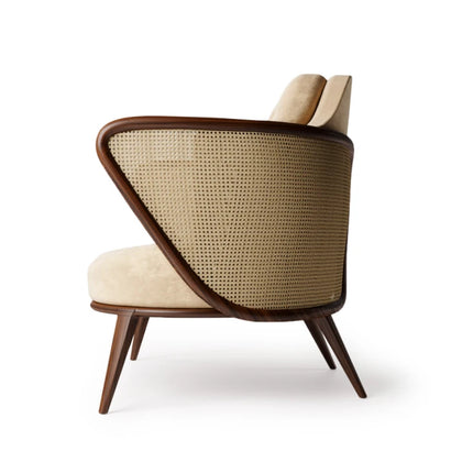 METAMORPHOSIS armchair