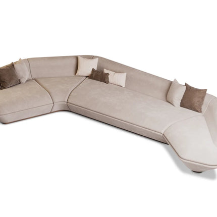 ANTELOPE CANYON sofa