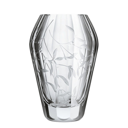 MOSER Diva vase mistletoe - ready for your modification