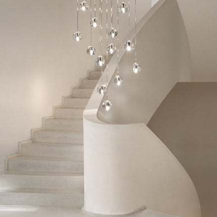Mizu multi light pending