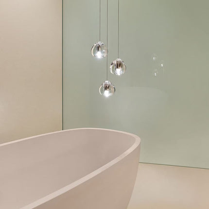 Mizu multi light pending