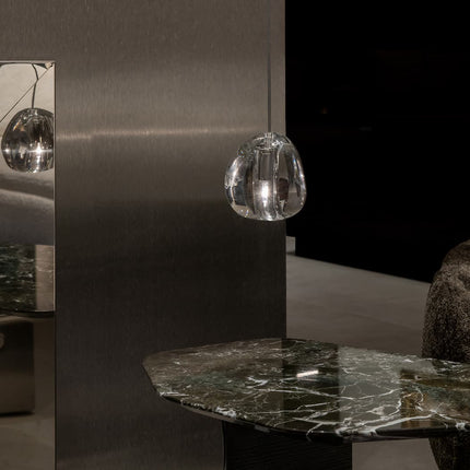 Mizu pendant lighting