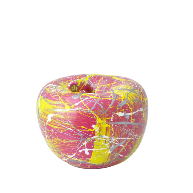 Apple of Desire 18 cm - Art Small: Morris 135