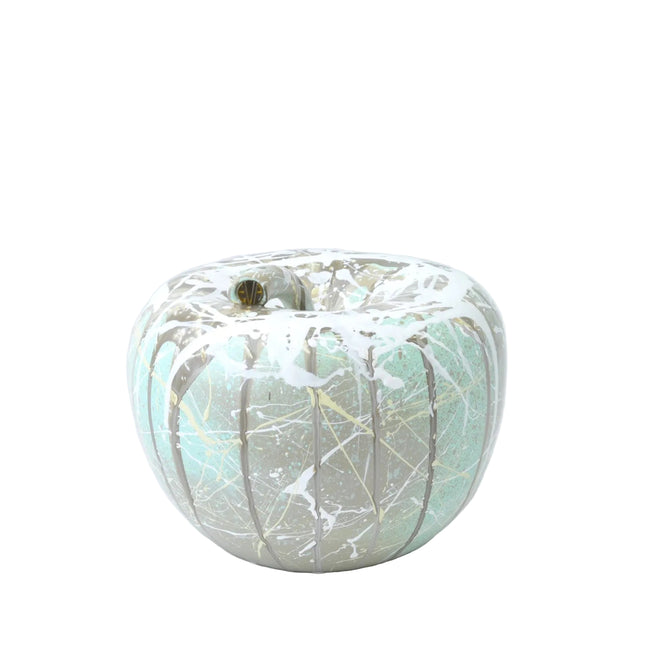 Apple of Desire 18 cm - Art Small: Morris 138