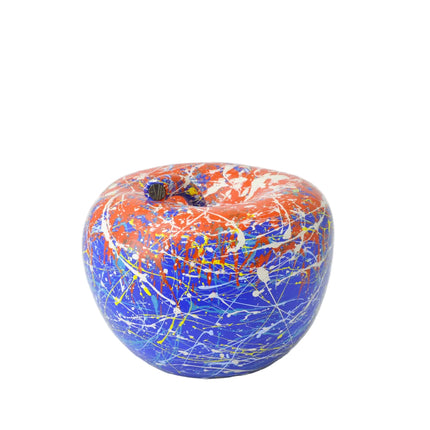 Apple of Desire 18 cm - Art Small: Morris 140