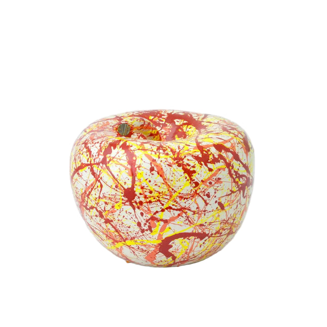 Apple of Desire 18 cm - Art Small: Morris 15