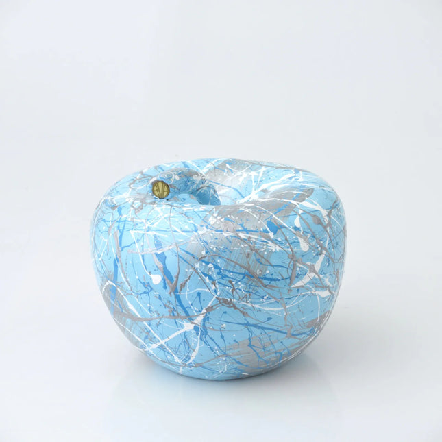 Apple of Desire 18 cm - Art Small: Morris 150