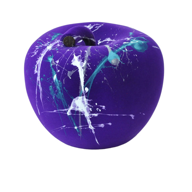 Apple of Desire 24 cm - Art Big: Morris 172