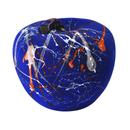 Apple of Desire 24 cm - Art Big: Morris 174