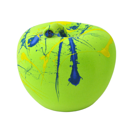 Apple of Desire 24 cm - Art Big: Morris 176