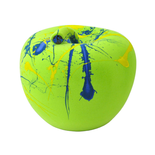 Apple of Desire 24 cm - Art Big: Morris 176