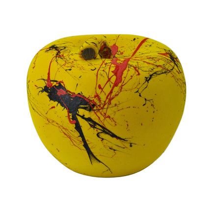 Apple of Desire 24 cm - Art Big: Morris 177