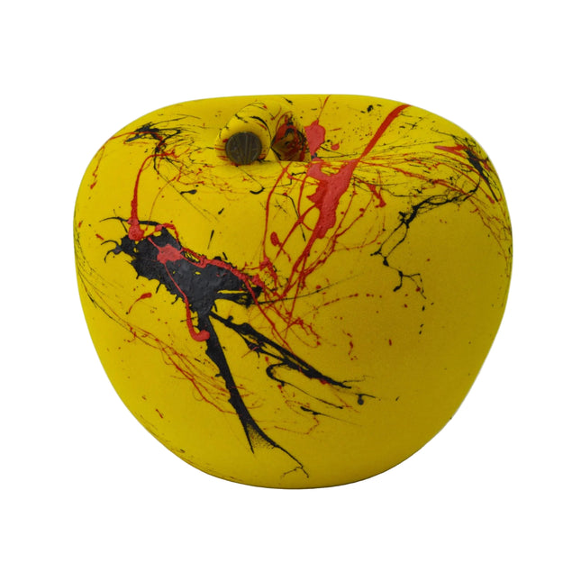 Apple of Desire 24 cm - Art Big: Morris 177