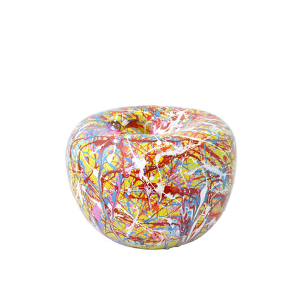 Apple of Desire 18 cm - Art Small: Morris 18