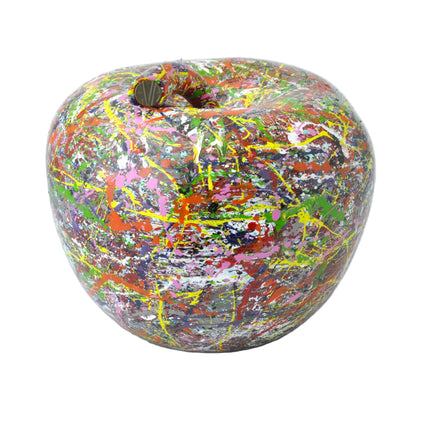 Apple of Desire 24 cm - Art Big: Morris 69