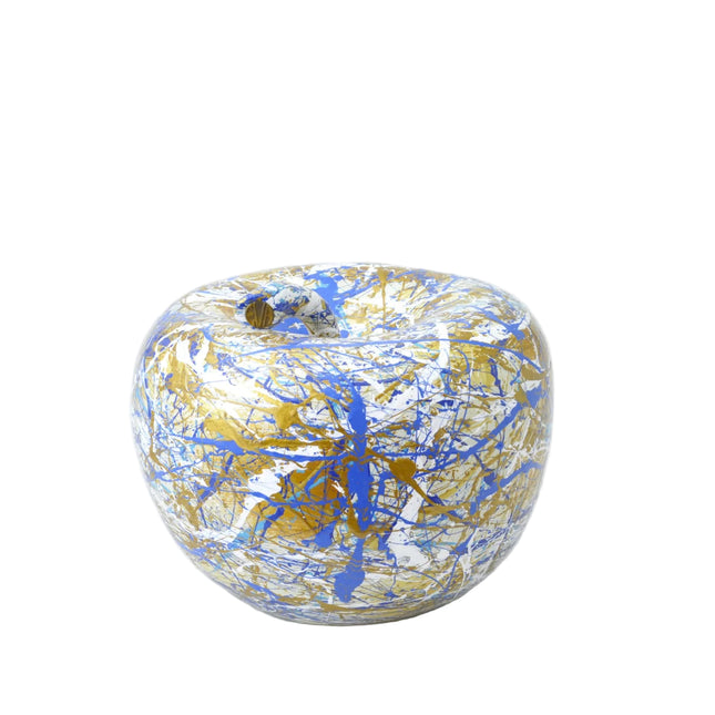 Apple of Desire 18 cm - Art Small: Morris 77