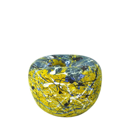 Apple of Desire 18 cm - Art Small: Morris 78