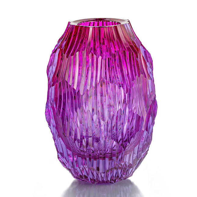 NOUVEAU vase