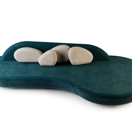 AMATERASU sofa