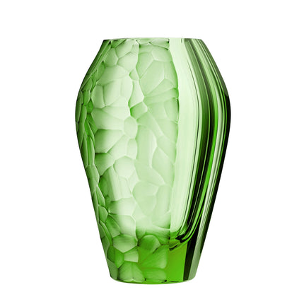 MOSER Diva vase pebbles - ready for your modification