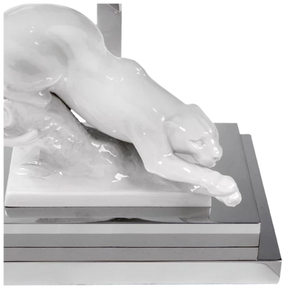 Table lamp - Panther