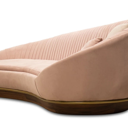 CROÇA sofa