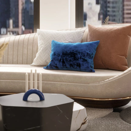 CROÇA sofa