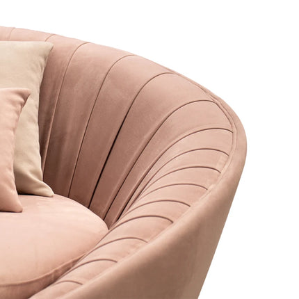 CROÇA sofa
