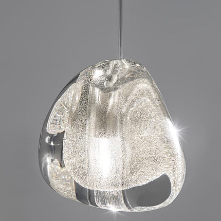 Mizu pendant lighting
