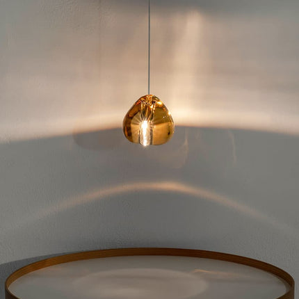 Mizu pendant lighting