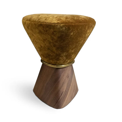 PHU CAU stool