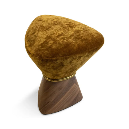 PHU CAU stool