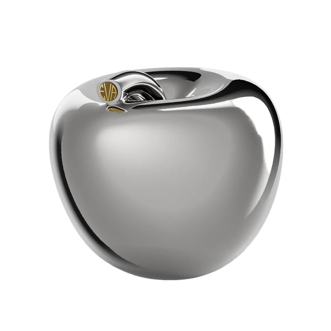 Apple of Desire 24 cm - Luxury Platino