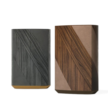 POLONCEAU cabinet