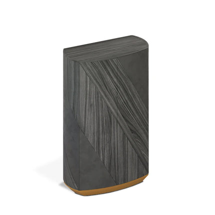 POLONCEAU cabinet