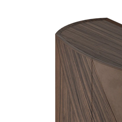 POLONCEAU cabinet