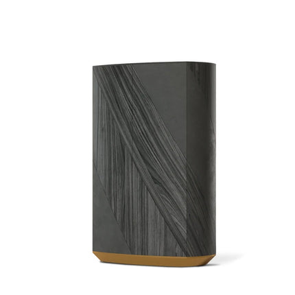 POLONCEAU cabinet