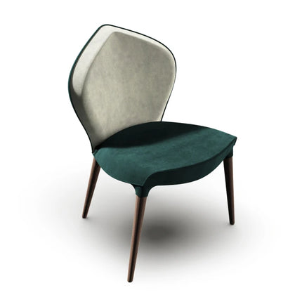 POSEIDON chair