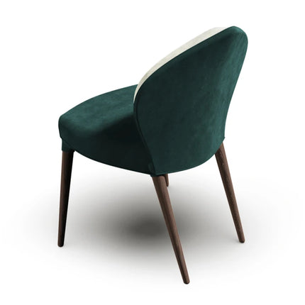 POSEIDON chair