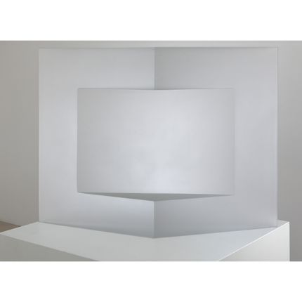 DIFFUSE LIGHT
