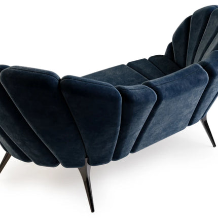 AMASUNZU sofa