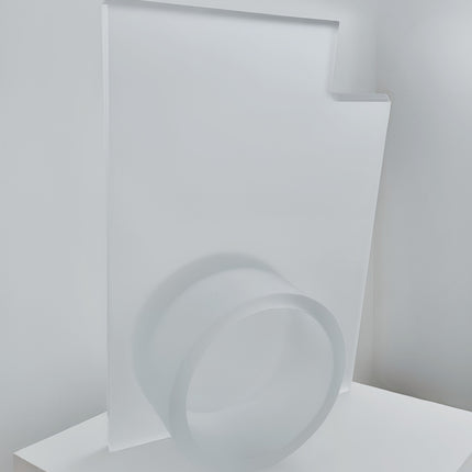 EQUILIBRIUM II.