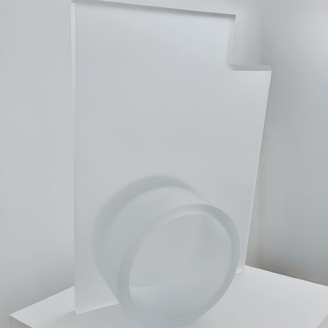 EQUILIBRIUM II.