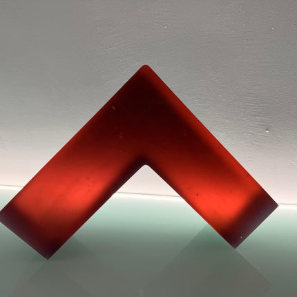 RIGHT ANGLE
